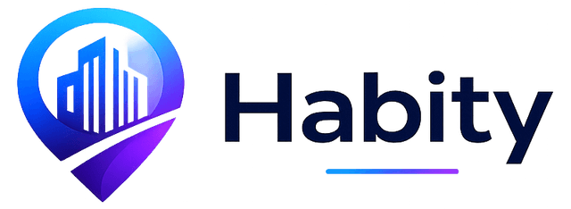 Habity